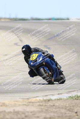 media/Jun-29-2025-CRA (Sun) [[5f812e372d]]/Race Photos/Race 10/